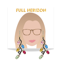 Full of Joy Christmas Lights